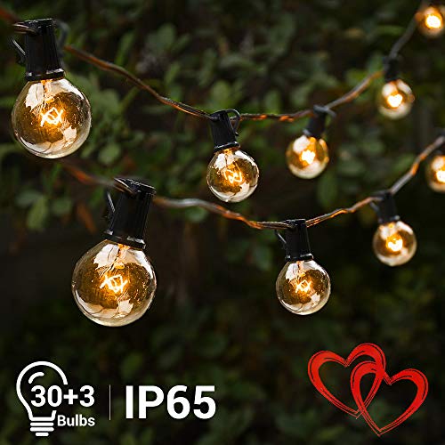 Luci Di Natale In Camera.Luci Per Esterni Strisce Led Led Luci Di Stringa Stelle Lightfor Ragazze Camera Da Letto Giardino