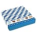 Produktbild Riethmüller - 40 Oktoberfest Servietten 32.7cmx32.7cm