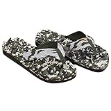 gläser set gläser set 12 teilig gläser mit schraubdeckel gläser mit bügelverschluss gläser mit korken gläserset gläser mit deckel gläserspülbürste gläserbürste gläserset wassergläser trink gläserset gläserset farbig gläserset 12 teilig gläserset spülmaschinenfest gläserset leonardo gläserset 18 teilig gläserset klein gläserset 12 gläserbürste für spülbecken gläserbürste schaumstoff gläserbürste gastro gläserbürste silikon gläserbürste mit saugnapf gläserbürste gastronomie gläserbürste nylon