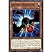 Price comparison product image YuGiOh LED3-EN030 1st Ed Blackwing - Oroshi the Squall Common Card - ( Legendary Duelists White Dragon Abyss Single Card )