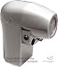 Produktbild TechniSat UNYSAT-Universal-Quattro-LNB Grau Signalumsetzer, 0000/8880