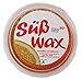 449g Süß Wax 30° Sugaring Sugar Paste for hair removal with hand. No waxing strips necessary. For very hot summer days. Formulated to work at up to 30° room temperatures.