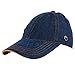 Copperzeit Trendy Denim cap for men / women RS.199.00