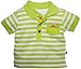 FS Mini Klub Baby Boys Cotton Polo Tee - (3-6 Months) RS.199.00