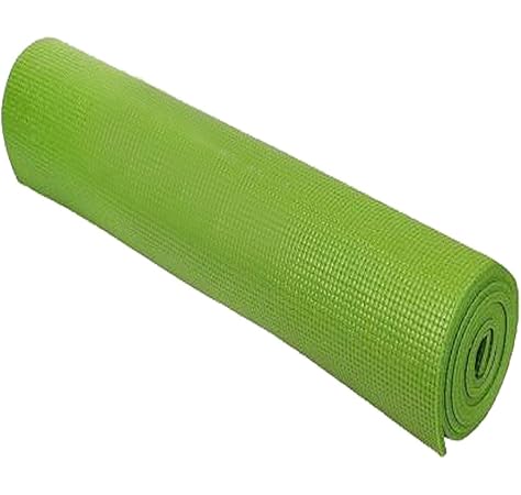 quickshell yoga mat
