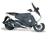 Schürze Scooter