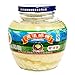 Price comparison product image Donghan Sweet Fermented Glutinous Rice (Laozao) 400g