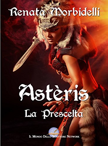 Download Astèris: la Prescelta Download Astèris: la Prescelta