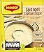 Produktbild Maggi Guten Appetit Spargel Cremesuppe, 36er Pack (36 x 60 g)