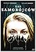 The Forest [DVD] (IMPORT) (No hay versi243;n espa241;ola)