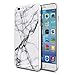 Price comparison product image Grey White Marble Design Phone Case Clip Cover Skin For Samsung Galaxy J5 2017