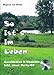 Produktbild Buch - So ist´s im Leben (inkl. Party CD)