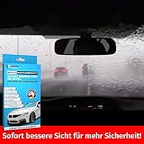 DiamondProtect Frontscheibenschutz
