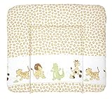 Roba 55491-55471 Bett-Wickel-Kombi, Lena - 4