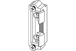 EFFEFF AUSTAUSCHSTÜCK 1418-130-----00 AT-STÜCK 1418-130 KPL. FÜR 118ER EFFEFF 1418-130-00