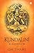 Kundalini: An untold story RS.134.00