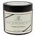 Khadi Almond and Honey Gel Scrub With Pure Manuka Honey, 100g RS.351.00