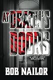 Image de At Death's Doors (English Edition)