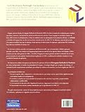Image de El lenguaje unificado de modelado, UML 2.0 : guía de usuario : aprenda UML directamente de sus creadores