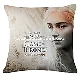 Número de modelo:098 MAYUAN520 Cojines Juego De Tronos Funda De Cojín Lino Almohadón De Algodón Sofá Arrojar Decorativos Para El Hogar Funda Almohada Cojin Housse De Coussin Almohadas,45Cm X 45Cm,05