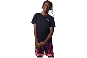 Jordan MacBook PRO Camice Medico Bambine e Ragazze (Pacco da 1)