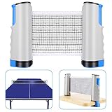 mesa ping pong segunda mano galicia Compre con confianza ---garantía de devolución de dinero de 30 días y garantía de un año para que lo compre con confianza. Hombres y mujeres, padres y abuelos, aproveche este equipo de ahorro de espacio para sus hijos, nietos, amigos