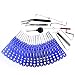 Produktbild Suoyigou 30 in 1-Champion Lock-Pick Set