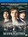 Les Suffragettes [Blu-ray]