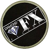Diamond FX Essential Face Paint