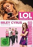 LOL/So Undercover [Limited Edition] [2 DVDs] - Demi Moore