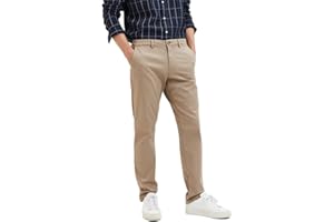 SELECTED HOMME Male Chino 175 Slim Fit Flex