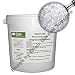 Elixir Gardens ® EPSOM SALT PHARMACEUTICAL GRADE MAGNESIUM SULPHATE TUB 5kg