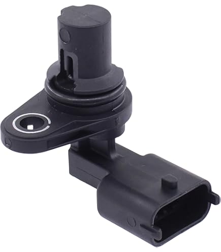 FEBI BILSTEIN Steuerventil, Nockenwellenverstellung 182760 günstig online kaufen