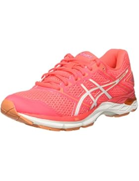Asics Damen Gel-Phoenix 8 Laufschuhe