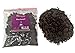 Produktbild Patchouli Blatt Weihrauchharz 15 g Beutel