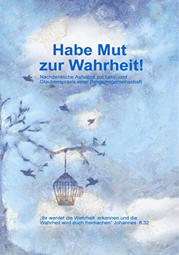 Download Habe Mut zur Wahrheit Download Habe Mut zur Wahrheit