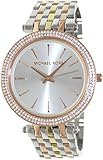 Michael Kors - -Armbanduhr- mk3203