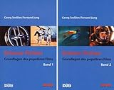 Image de Science Fiction: Grundlagen des populären Films (2 Bände)