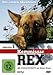 DVD * Kommissar Rex - Staffel 1 [Import anglais]