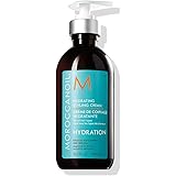 moroccanoil behandlung original 100 ml