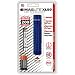 Produktbild Mag-Lite XL50-S3116 LED Taschenlampe XL50, 104 Lumen, 12cm blau mit 3 Modi und Endkappenschalter