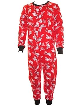 Liverpool Football Club Strample Liverpool Football Club Strample