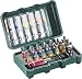 Produktbild Metabo Bit-Box 29-Teilig