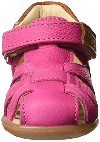 Kavat Rullsand EP cerise - 4