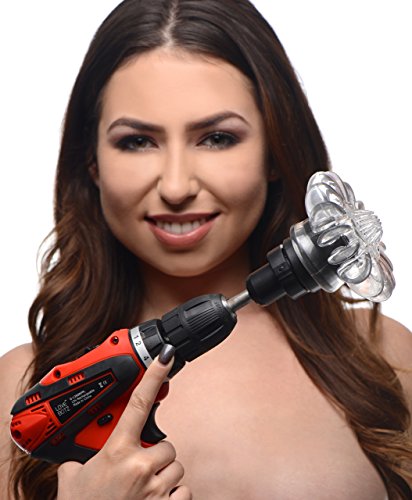 Preisvergleich Produktbild LoveBotz, Befestigung für Hand Spinner