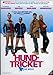 The Dog Trick ( Hundtricket ) [DVD]