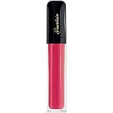 Guerlain Gloss D'enfer Likit Ruj 468 Candy Strip