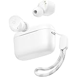 soundcore by Anker A20i True Wireless Earbuds, Kabellose Bluetooth Kopfhörer, Bluetooth 5.3, Anpassbarer EQ, 28 Std. Spielzei