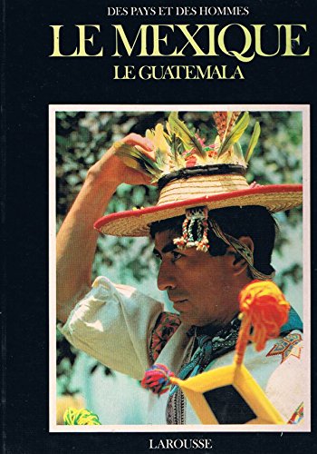 couverture de : La Louisiane aujourd'hui