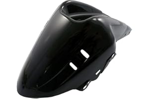 2EXTREME Schutzblech vorne passend für Speedfight 2 schwarz